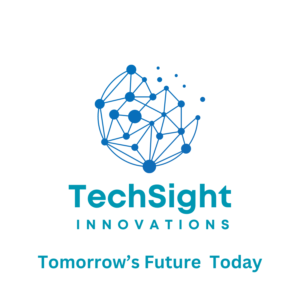 TechSight